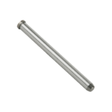 APD Angle Pins - DME - Material 1.7131