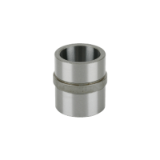 FW 13 Guide bushes for Ball cages - DME - Mat. 1.7131 - 680 HV 30