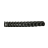 WZ 8062 Helical springs, round wire - DME