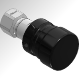 HPX08 ABOUT - PLUG