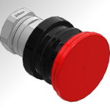 HPX33 ABOUT - PLUG